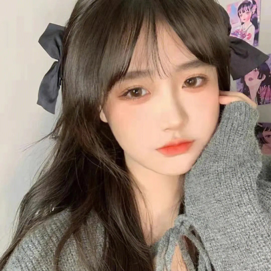 挖地成宝炼气三万层