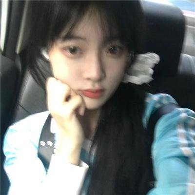 假如…？第二季