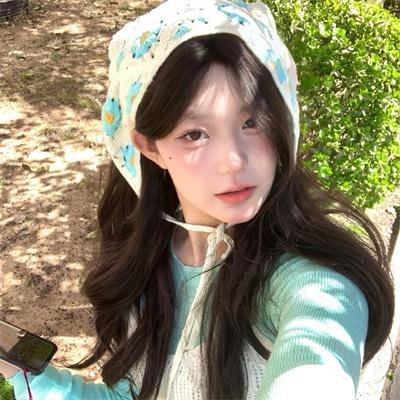 总裁老公有人冒充我