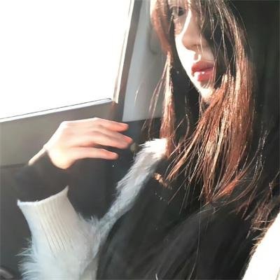 甜了青梅配竹马