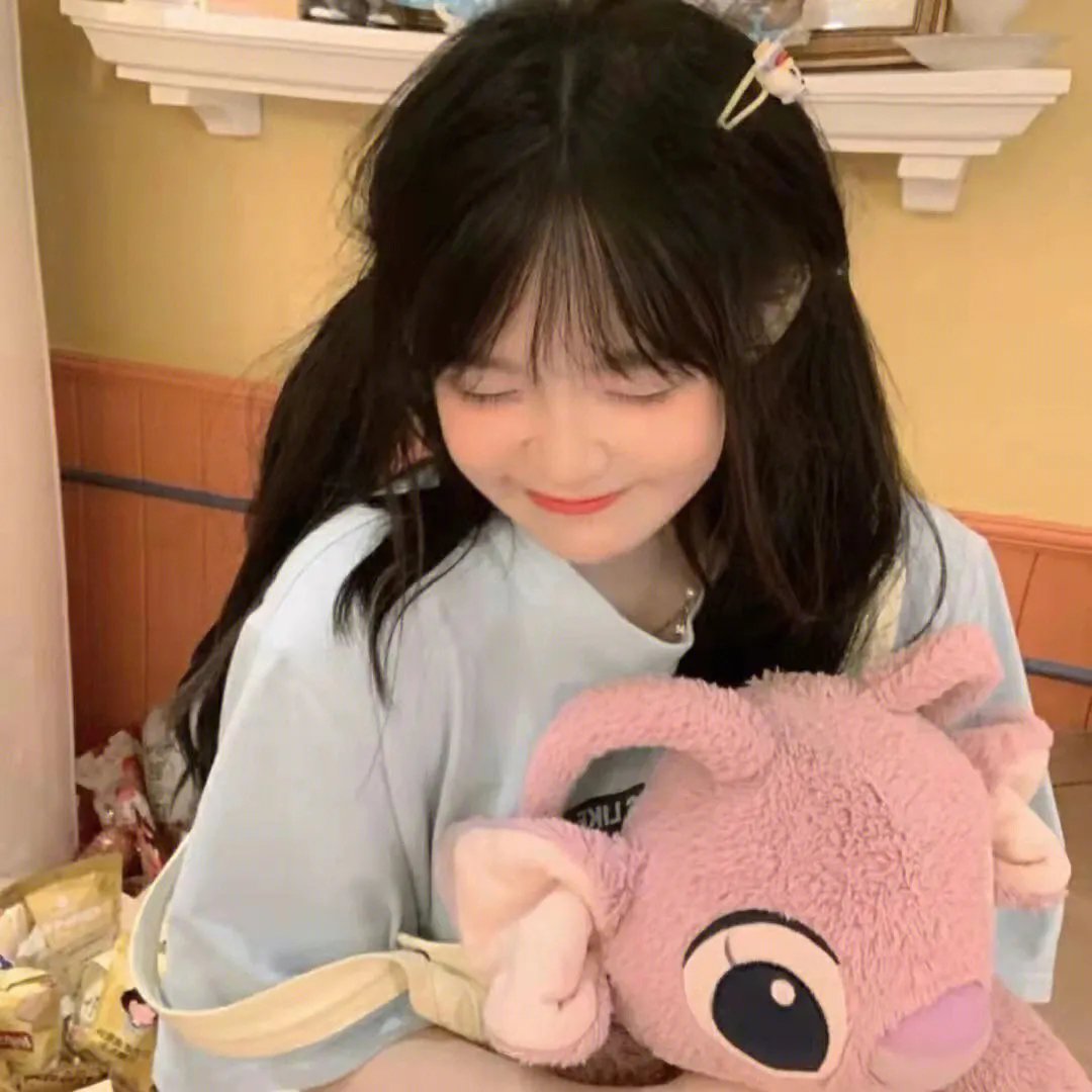 谢瑶环传奇之西天胜境