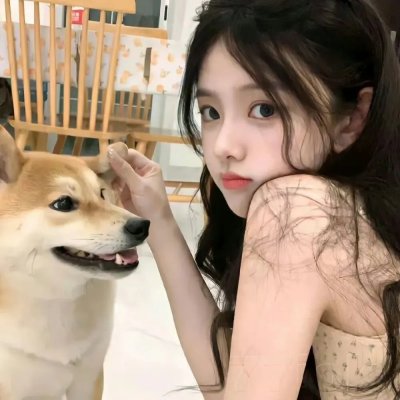 隐形富豪的姐弟恋