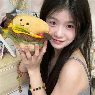 不要先生与好的女士