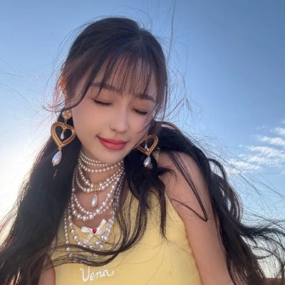 绝色嫡女一睁眼各国皇室团宠了