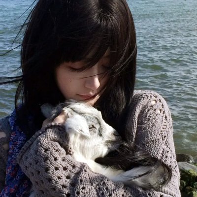 如果悲伤可以解释