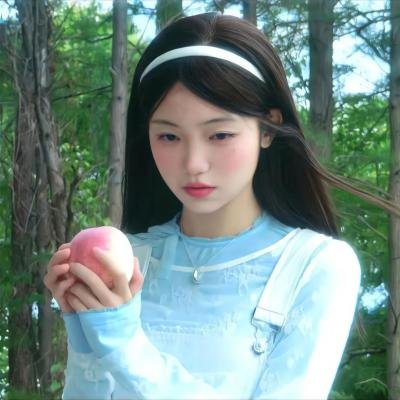 革命人永远是年轻