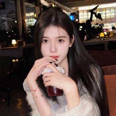 诚邀辣妹：网络性与爱