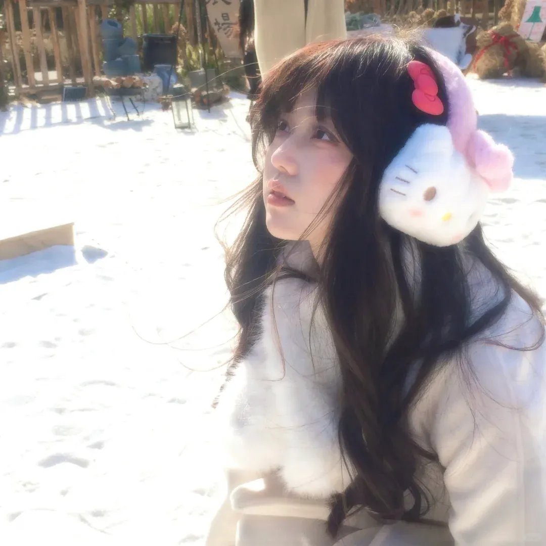 龙珠超：超级人造人