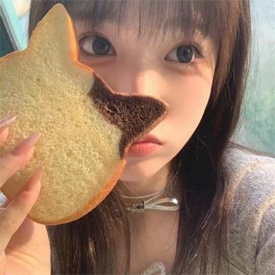 女高中生的虚度日常