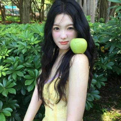 狐妖小红娘镜花缘篇