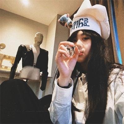 立即购买：消费的阴谋