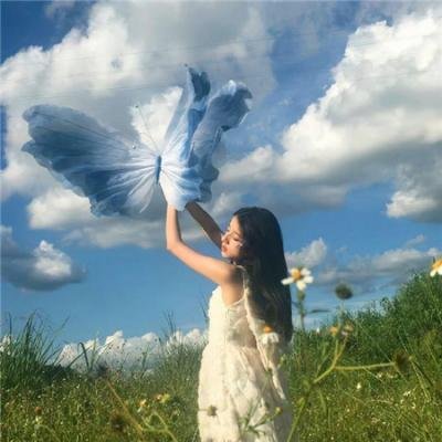 乔·罗根：世风日下